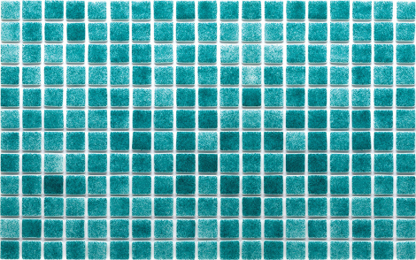 F06